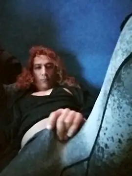 Greacky online show from 03-31-26, 10:21