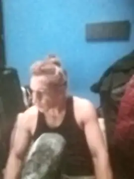 Greacky online show from 04-02-26, 07:11