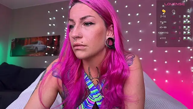 Snapshot of Tanya_Acid chatting on 07-03-26, 07:26 Tanya Acid online show from 07-03-26, 07:26