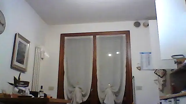 Snapshot of Giocandoassieme chatting on 02-15-26, 10:39 Giocandoassieme online show from 02-15-26, 10:39