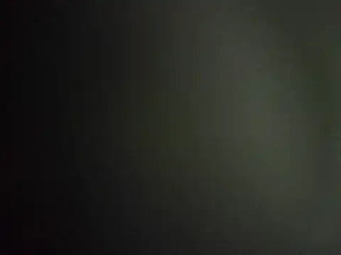 Snapshot of playboyprivat chatting on 10-04-25, 07:12 playboyprivat online show from 10-04-25, 07:12