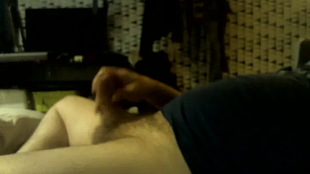 BHOT12 online show from 03-09-26, 09:41