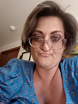 Stormi Sky online show from 09-19-25, 01:45