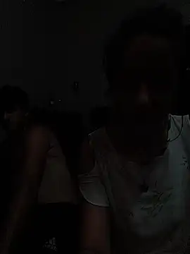 Missmesexycouple69 online show from 11-24-25, 10:20