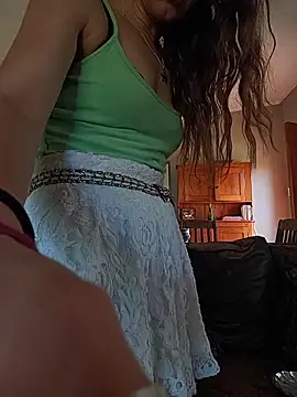 Missmesexycouple69 online show from 12-17-25, 02:12