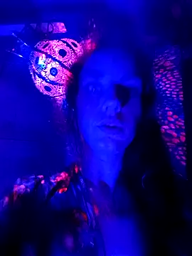 Missmesexycouple69 online show from 02-14-26, 09:55