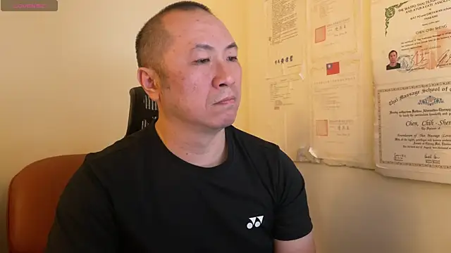 chih515 online show from 01-14-25, 02:50