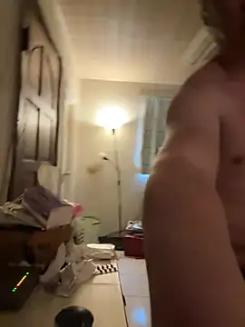 chih515 online show from 01-16-25, 01:27