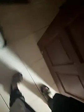 chih515 online show from 01-22-25, 01:31