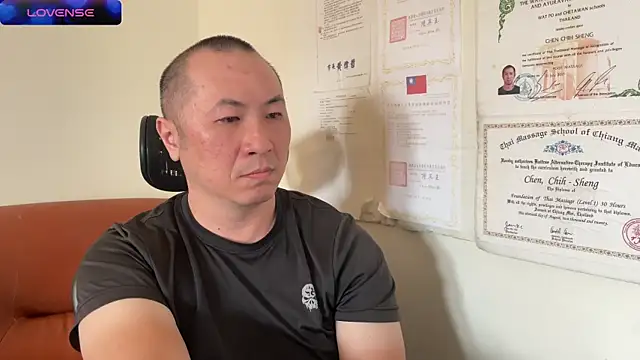 chih515 online show from 01-24-25, 04:05