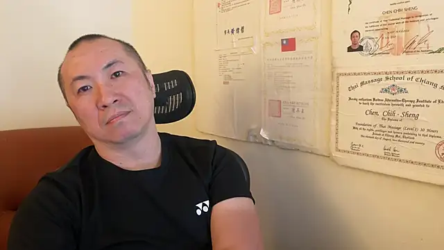 chih515 online show from 01-26-25, 02:35