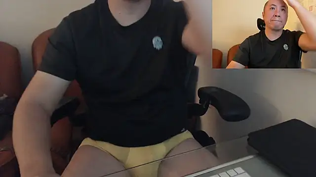 chih515 online show from 02-10-25, 02:52