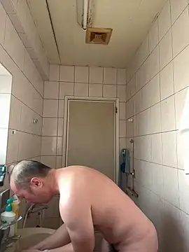 chih515 online show from 03-03-25, 12:37