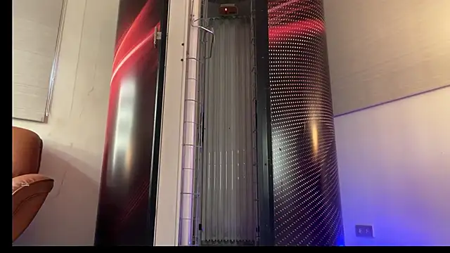 chih515 online show from 03-20-25, 12:51