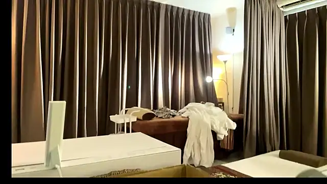 chih515 online show from 09-16-25, 06:03