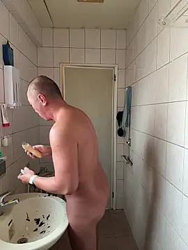 chih515 online show from 10-27-25, 12:26