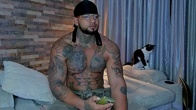 zaiin diesel online show from 12-10-24, 10:06