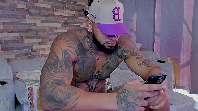 zaiin diesel online show from 01-12-25, 01:48