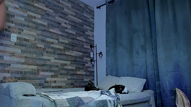 zaiin diesel online show from 01-28-25, 12:47