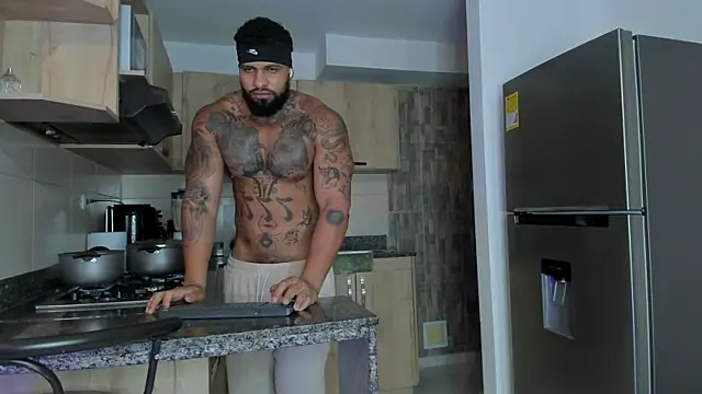 zaiin diesel online show from 03-06-25, 06:05