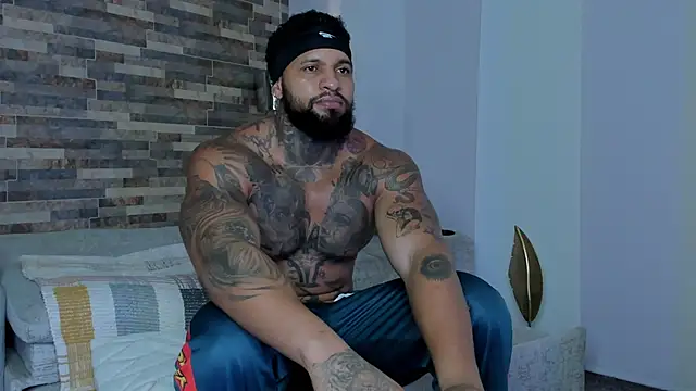 zaiin diesel online show from 03-07-25, 06:43