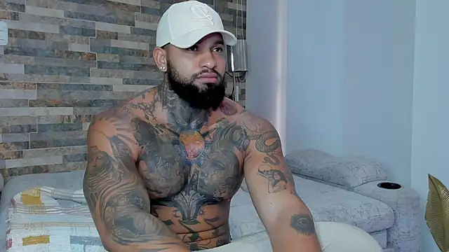 zaiin diesel online show from 03-22-25, 12:35