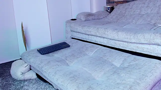 zaiin diesel online show from 09-13-25, 11:32