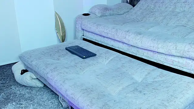 zaiin diesel online show from 09-24-25, 09:01