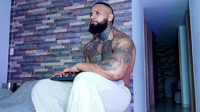 zaiin diesel online show from 09-27-25, 12:04