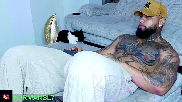 zaiin diesel online show from 10-18-25, 08:37