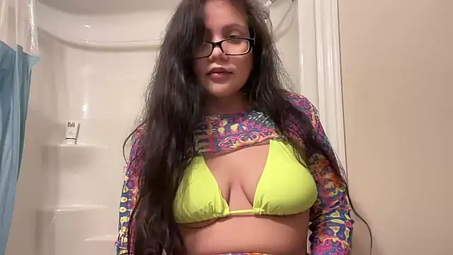 Babygirl katalina online show from 05-14-26, 04:47