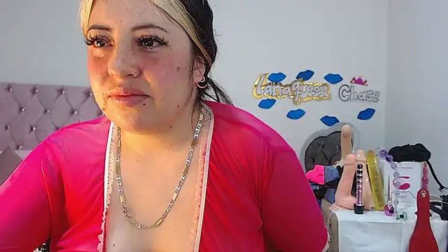 lanaqueen699 online show from 01-09-25, 03:34