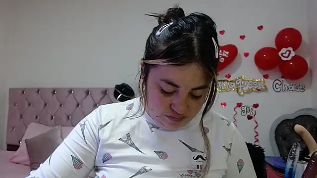 lanaqueen699 online show from 03-21-25, 12:17