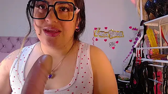 lanaqueen699 online show from 04-30-26, 08:57