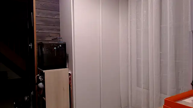 vagina02cam online show from 03-19-25, 10:53