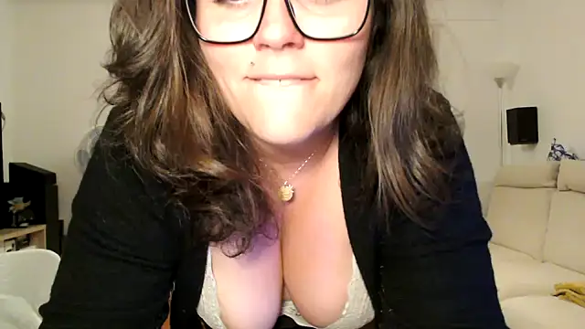 vagina02cam online show from 03-26-26, 12:50