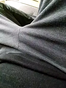 Snapshot of 85Friedrich chatting on 10-07-25, 12:46 85Friedrich online show from 10-07-25, 12:46