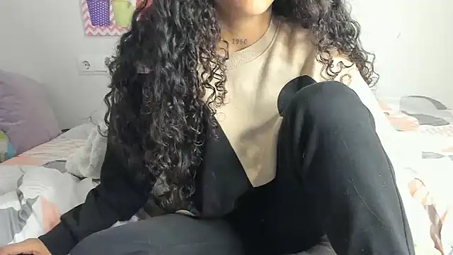 Ama music online show from 12-10-24, 07:22