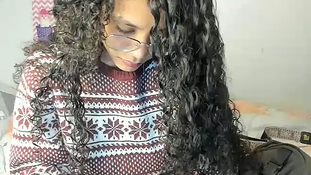 Ama music online show from 01-03-25, 05:31