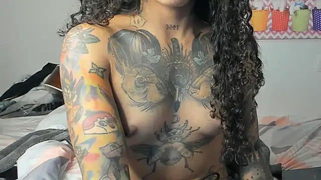 Ama music online show from 01-06-25, 08:28