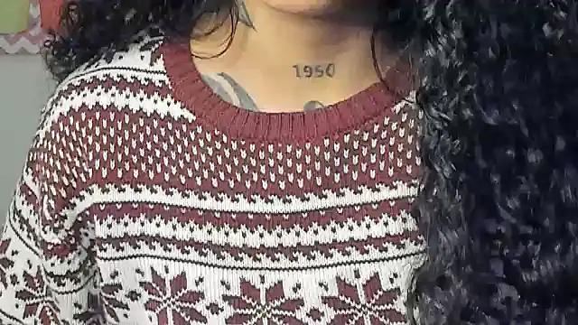 Ama music online show from 01-08-25, 07:03