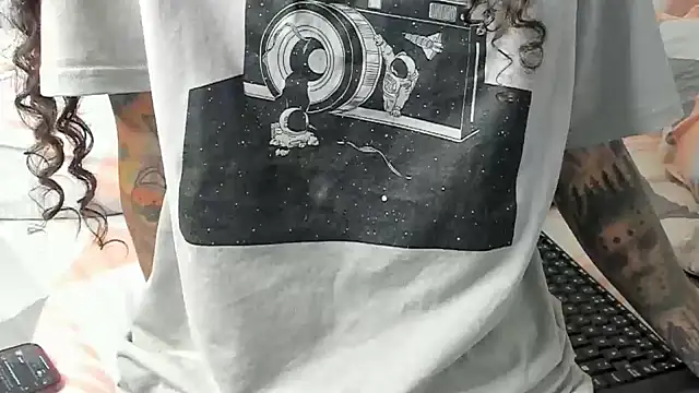 Ama music online show from 01-24-25, 06:35