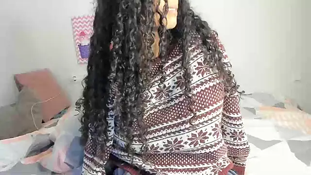 Ama music online show from 01-26-25, 01:47