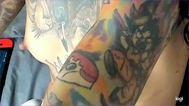 Ama music online show from 03-15-25, 11:51