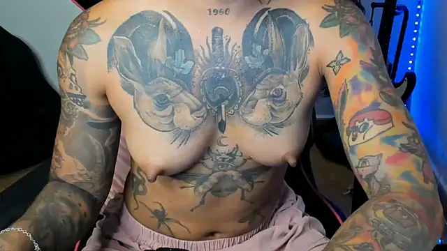 Ama music online show from 09-11-25, 09:20