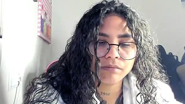 Ama music online show from 02-07-26, 02:32