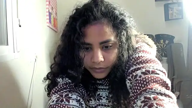 Ama music online show from 02-09-26, 11:03