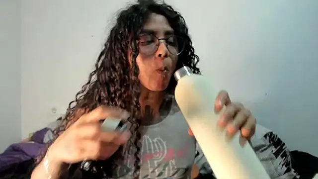 Ama music online show from 03-16-26, 11:14