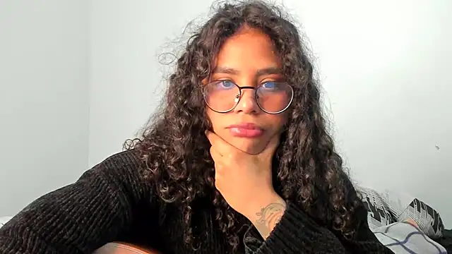 Ama music online show from 03-19-26, 01:15