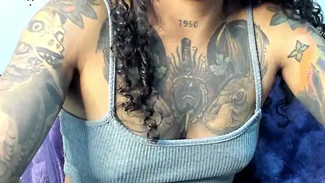 Ama music online show from 03-20-26, 12:21